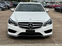 2016 Mercedes-Benz E-Class 350 . IN HOUSE FINANCE -206-3054 👍☎ - Image 4