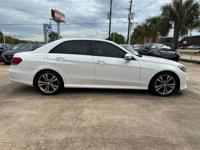 2016 Mercedes-Benz E-Class 350 . IN HOUSE FINANCE -206-3054 👍☎ - Image 5