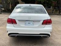 2016 Mercedes-Benz E-Class 350 . IN HOUSE FINANCE -206-3054 👍☎ - Image 7