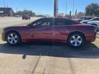 2018 Dodge charger sxt. . .IN HOUSE FINACING . . . -206-3054. .👍☎ - Image 4
