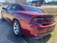 2018 Dodge charger sxt. . .IN HOUSE FINACING . . . -206-3054. .👍☎ - Image 5