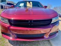2018 Dodge charger sxt. . .IN HOUSE FINACING . . . -206-3054. .👍☎ - Image 6