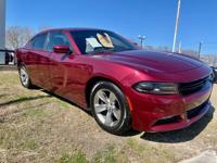 2018 Dodge charger sxt. . .IN HOUSE FINACING . . . -206-3054. .👍☎ - Image 8