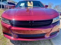 2018 Dodge charger sxt. . .IN HOUSE FINACING . . . -206-3054. .👍☎ - Image 9