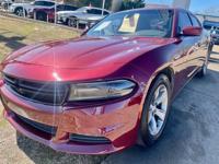 2018 Dodge charger sxt. . .IN HOUSE FINACING . . . -206-3054. .👍☎ - Image 10
