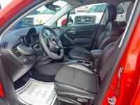 2017 FIAT 500X TREKKING SPORT,77K MILES, AS LOW PER MO WAC, CREDIT UNION FINANCING AVAILABLE - Image 8