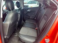 2017 FIAT 500X TREKKING SPORT,77K MILES, AS LOW PER MO WAC, CREDIT UNION FINANCING AVAILABLE - Image 9