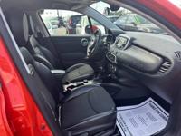 2017 FIAT 500X TREKKING SPORT,77K MILES, AS LOW PER MO WAC, CREDIT UNION FINANCING AVAILABLE - Image 10