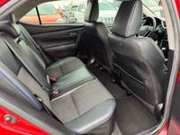 2019 TOYOTA COROLLA SE 95K MILES,BACK UP CAMERA,GOOD TIRES AS LOW AS PER MO WAC, EZ FINANCING - Image 10