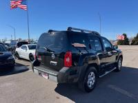2012 NISSAN XTERRA S SPORT,99K MILES,V6, AS LOW PER MO WAC, CREDIT UNION FINANCING AVAILABLE - Image 5