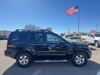 2012 NISSAN XTERRA S SPORT,99K MILES,V6, AS LOW PER MO WAC, CREDIT UNION FINANCING AVAILABLE - Image 6