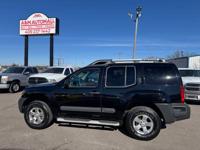 2012 NISSAN XTERRA S SPORT,99K MILES,V6, AS LOW PER MO WAC, CREDIT UNION FINANCING AVAILABLE - Image 7