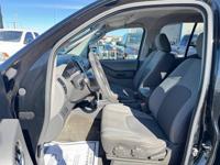 2012 NISSAN XTERRA S SPORT,99K MILES,V6, AS LOW PER MO WAC, CREDIT UNION FINANCING AVAILABLE - Image 8