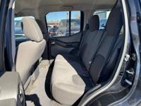 2012 NISSAN XTERRA S SPORT,99K MILES,V6, AS LOW PER MO WAC, CREDIT UNION FINANCING AVAILABLE - Image 9