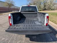 2019 Ford Super Duty F250 XLT 4x4 Crew Cab Short Bed 6.7L POWERSTROKE E 58th St Ste B Tulsa, OK 74146 - Image 6