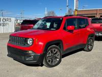 😊2017 Jeep Renegade💥90k Miles😊 Cruce Auto Sales 111 W. Wade*El Reno,OK 73036 - Image 3