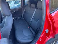 😊2017 Jeep Renegade💥90k Miles😊 Cruce Auto Sales 111 W. Wade*El Reno,OK 73036 - Image 7