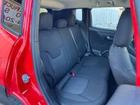 😊2017 Jeep Renegade💥90k Miles😊 Cruce Auto Sales 111 W. Wade*El Reno,OK 73036 - Image 8