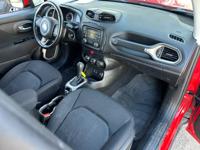 😊2017 Jeep Renegade💥90k Miles😊 Cruce Auto Sales 111 W. Wade*El Reno,OK 73036 - Image 9