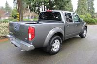 2006 Nissan Frontier SE Best Prices at Richs Car Corner - Image 4