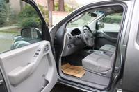 2006 Nissan Frontier SE Best Prices at Richs Car Corner - Image 6