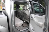 2006 Nissan Frontier SE Best Prices at Richs Car Corner - Image 7