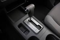 2006 Nissan Frontier SE Best Prices at Richs Car Corner - Image 9