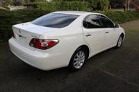 2004 Lexus ES 330 Best Prices at Richs Car Corner - Image 4