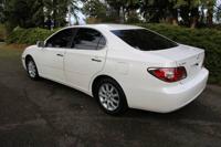 2004 Lexus ES 330 Best Prices at Richs Car Corner - Image 5