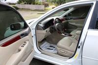 2004 Lexus ES 330 Best Prices at Richs Car Corner - Image 6