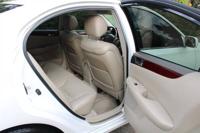 2004 Lexus ES 330 Best Prices at Richs Car Corner - Image 7
