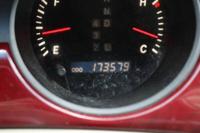 2004 Lexus ES 330 Best Prices at Richs Car Corner - Image 8