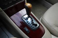 2004 Lexus ES 330 Best Prices at Richs Car Corner - Image 9