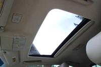 2004 Lexus ES 330 Best Prices at Richs Car Corner - Image 10