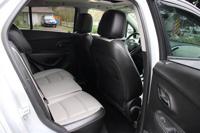 2015 Chevrolet Trax LTZ Best Prices at Richs Car Corner - Image 7