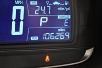 2015 Chevrolet Trax LTZ Best Prices at Richs Car Corner - Image 8