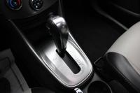 2015 Chevrolet Trax LTZ Best Prices at Richs Car Corner - Image 9