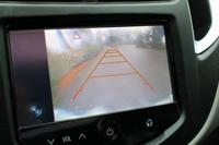 2015 Chevrolet Trax LTZ Best Prices at Richs Car Corner - Image 10