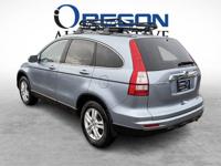 2011 Honda CR-V CRV EXL SUV SE HABLA ESPANOL - Good Credit/Bad Credit - APPROVED! - Image 4