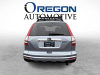 2011 Honda CR-V CRV EXL SUV SE HABLA ESPANOL - Good Credit/Bad Credit - APPROVED! - Image 5