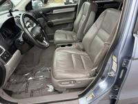 2011 Honda CR-V CRV EXL SUV SE HABLA ESPANOL - Good Credit/Bad Credit - APPROVED! - Image 10