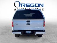 2013 Ford F150 Super F-150 STX 6 1/2 FT Truck SE HABLA ESPANOL - Good Credit/Bad Credit - APPROVED! - Image 5