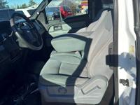 2013 Ford F150 Super F-150 STX 6 1/2 FT Truck SE HABLA ESPANOL - Good Credit/Bad Credit - APPROVED! - Image 10