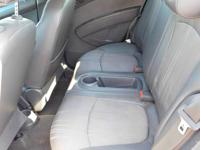 2013 Chevy Chevrolet Spark LT hatchback DenimCALL 503-836-3777 FOR AVAILABILITY - Image 10