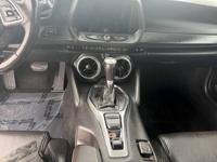 2020 Chevrolet Camaro Chevy SS 2D Coupe SE HABLA ESPANOL - Good Credit/Bad Credit - APPROVED! - Image 10