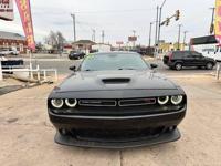 2021 Dodge Challenger R/T 2dr Coupe - Home of the ZERO Down ZERO Interest! + SOUTHWEST CAR SALES - Image 3