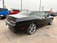 2021 Dodge Challenger R/T 2dr Coupe - Home of the ZERO Down ZERO Interest! + SOUTHWEST CAR SALES - Image 6