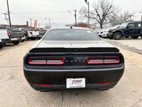 2021 Dodge Challenger R/T 2dr Coupe - Home of the ZERO Down ZERO Interest! + SOUTHWEST CAR SALES - Image 7