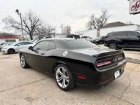 2021 Dodge Challenger R/T 2dr Coupe - Home of the ZERO Down ZERO Interest! + SOUTHWEST CAR SALES - Image 8