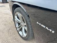 2021 Dodge Challenger R/T 2dr Coupe - Home of the ZERO Down ZERO Interest! + SOUTHWEST CAR SALES - Image 10